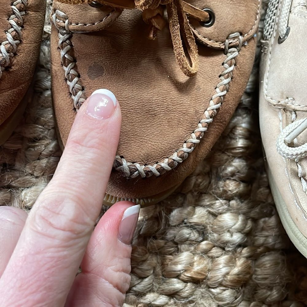 Sperry Top-Sider Bundle - Picture 9 of 16